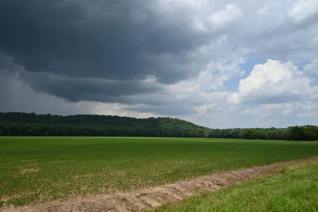 $650,000 | 0 Hartford Pike, Aurora, IN 47001