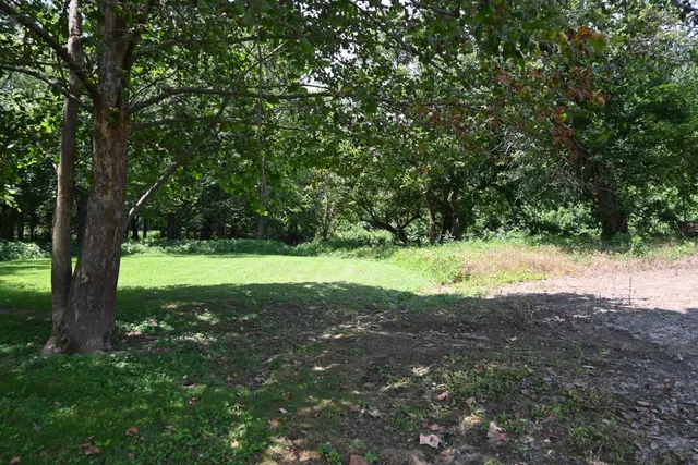 $650,000 | 0 Hartford Pike, Aurora, IN 47001