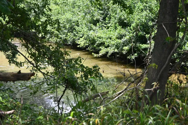 $650,000 | 0 Hartford Pike, Aurora, IN 47001