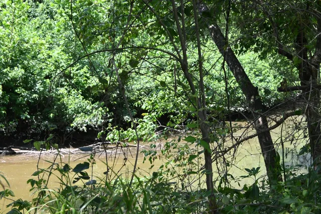 $650,000 | 0 Hartford Pike, Aurora, IN 47001