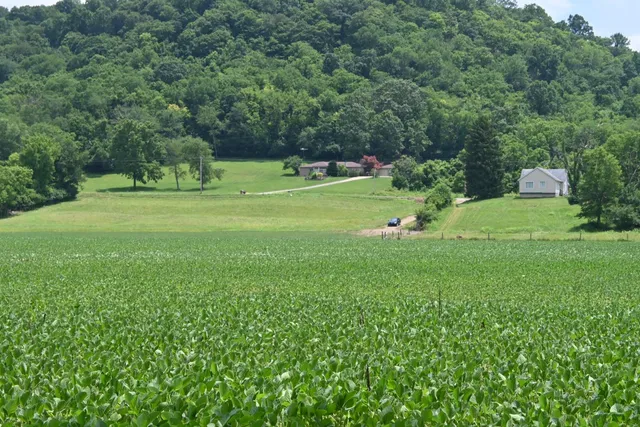 $650,000 | 0 Hartford Pike, Aurora, IN 47001