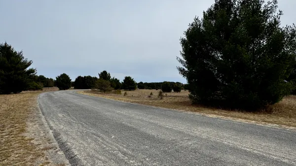 $13,000 | Lot #17 Wedgewood Court, Cadillac, MI 49601