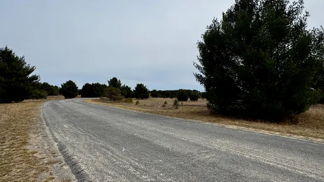 $16,000 | Lot #17 Wedgewood Court, Cadillac, MI 49601