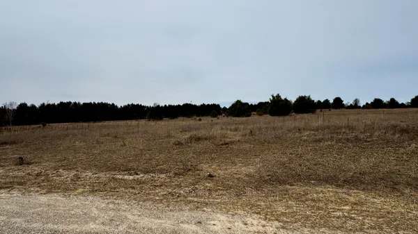 $13,000 | Lot #17 Wedgewood Court, Cadillac, MI 49601