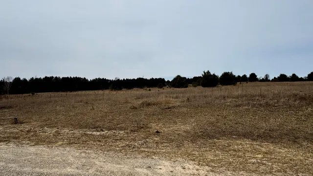 $16,000 | Lot #17 Wedgewood Court, Cadillac, MI 49601