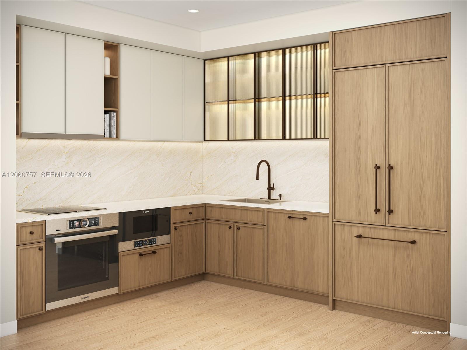 1715 Douglas Road, Unit 200 Miami, FL 33145 - Photo 13 of 16 Gallery Image 13
