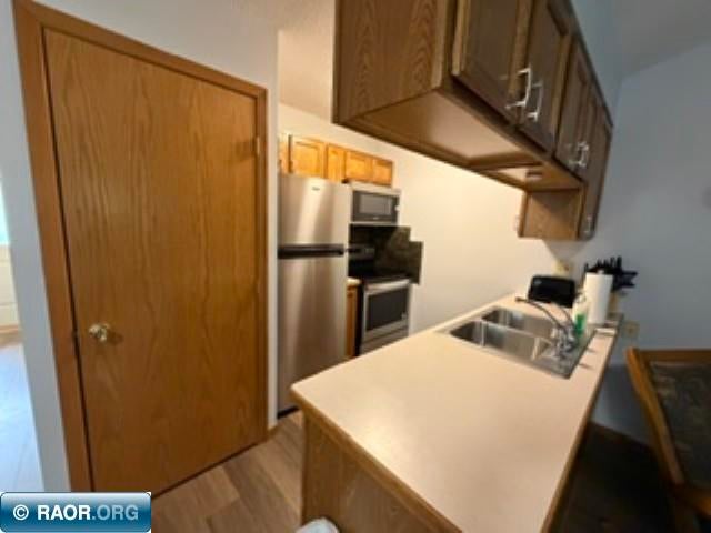 6266 Giants Ridge Road, Unit 403 Biwabik, MN 55705 - Photo 6 of 31 Gallery Image 6