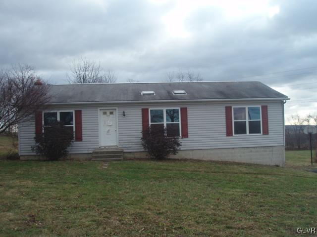 201 Johnson Road Bangor, PA 18013 - Photo 1 of 10 Gallery Image 1