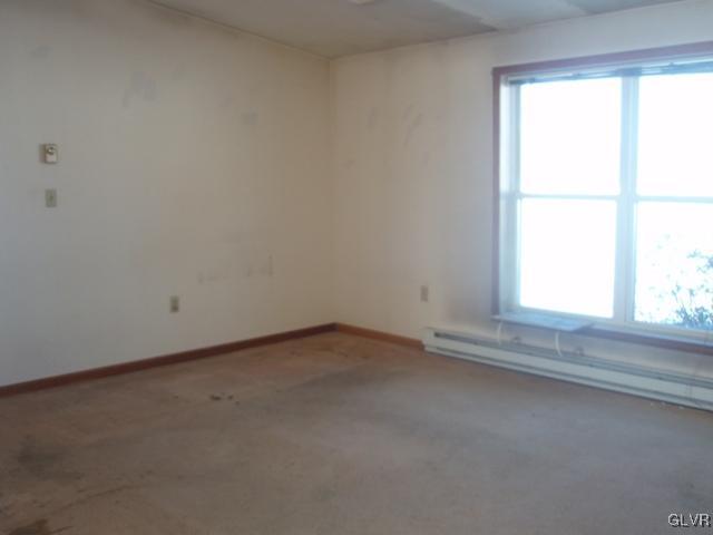 201 Johnson Road Bangor, PA 18013 - Photo 2 of 10 Gallery Image 2