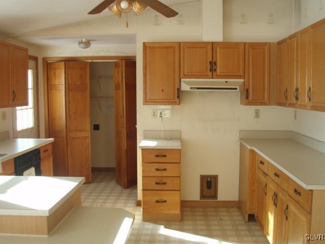 201 Johnson Road Bangor, PA 18013 - Photo 3 of 10 Gallery Image 3
