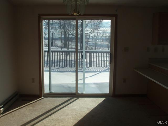 201 Johnson Road Bangor, PA 18013 - Photo 4 of 10 Gallery Image 4