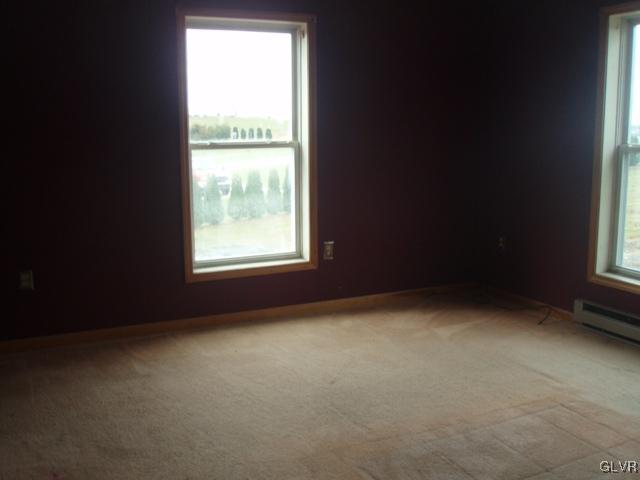 201 Johnson Road Bangor, PA 18013 - Photo 5 of 10 Gallery Image 5