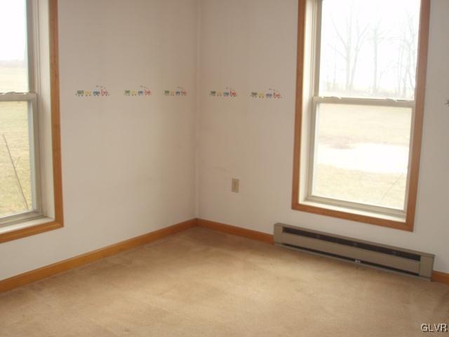 201 Johnson Road Bangor, PA 18013 - Photo 7 of 10 Gallery Image 7