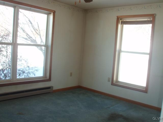 201 Johnson Road Bangor, PA 18013 - Photo 8 of 10 Gallery Image 8