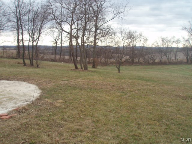 201 Johnson Road Bangor, PA 18013 - Photo 10 of 10 Gallery Image 10