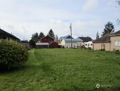 $45,000 | 2634 Simpson Avenue, Unit WA, Hoquiam, WA 98550