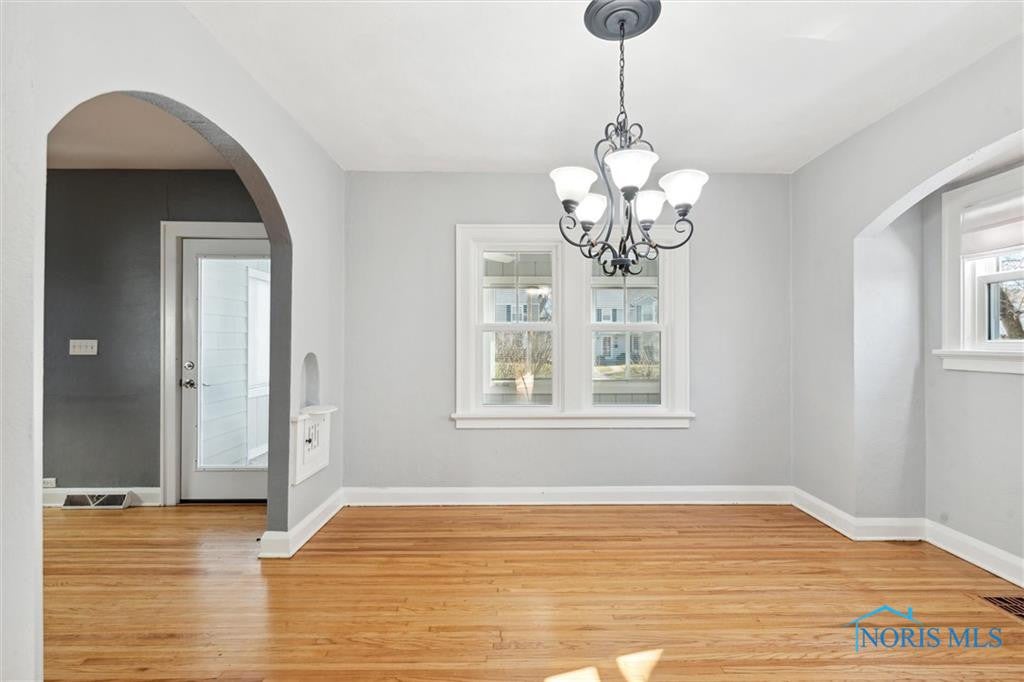 3731 Bowen Road Toledo, OH 43613 - Photo 16 of 44 Gallery Image 16