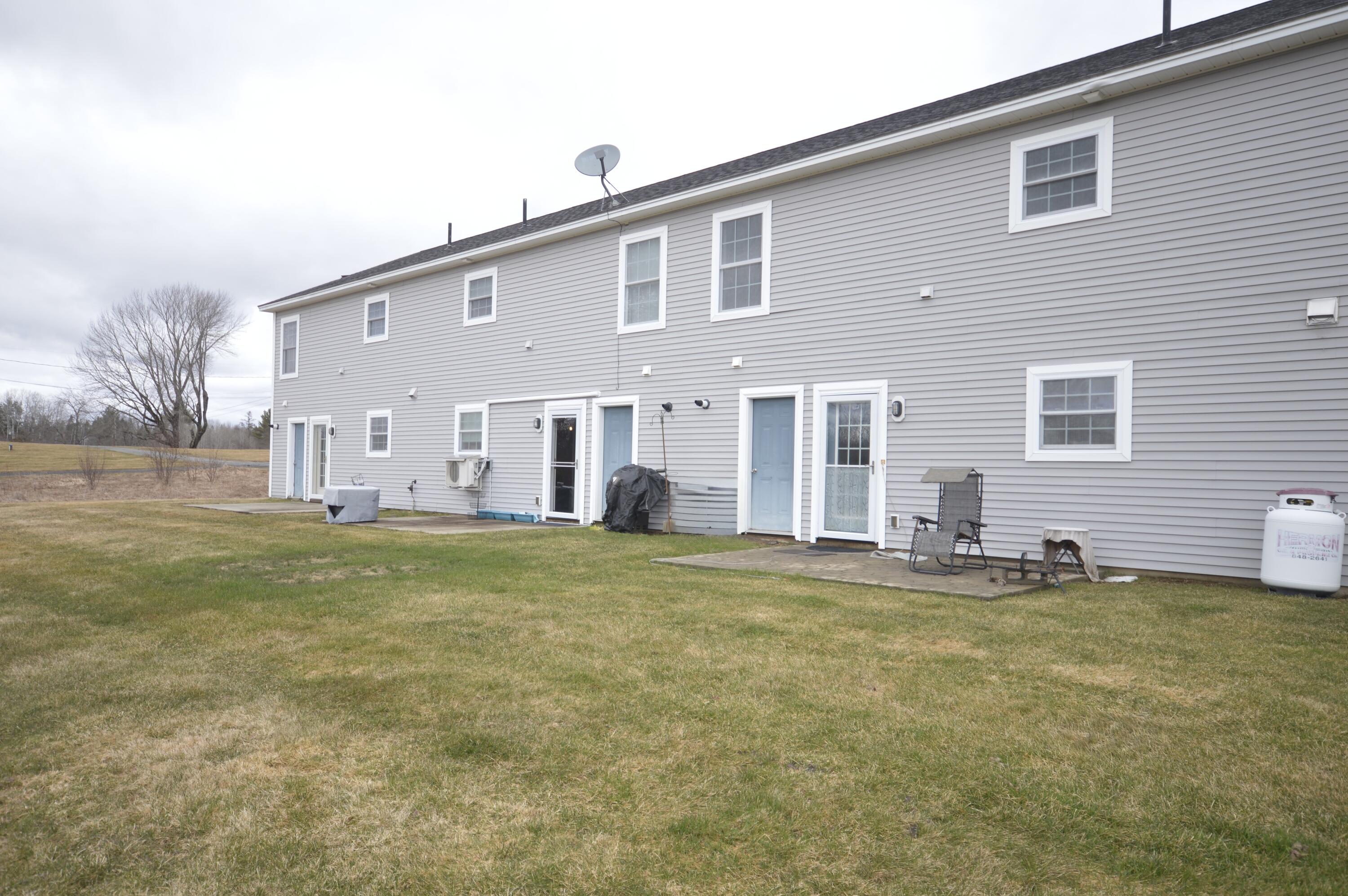 168 Bemis Road, Unit 3 Carmel, ME 04419 - Photo 28 of 31 DSC_0085