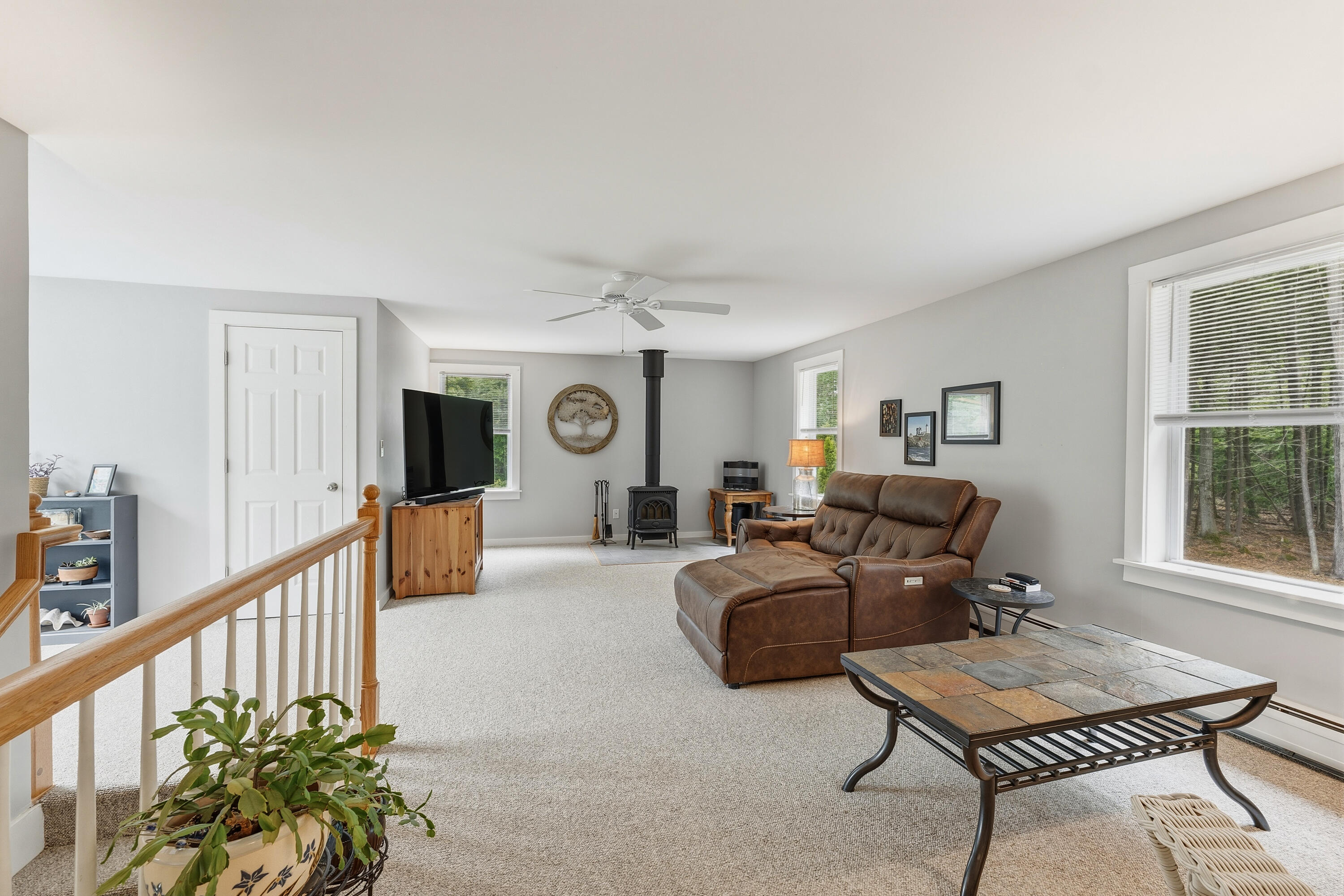 13 McKenna Lane York, ME 03909 - Photo 35 of 61 13 McKenna Ln, York