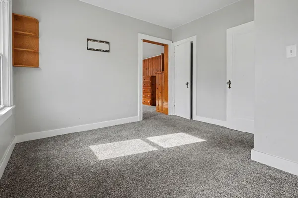 $170,000 | 2326 South Burdick Street, Kalamazoo, MI 49001