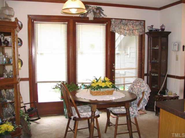 4713 D Matt Drive Raleigh, NC 27604 - Photo 3 of 8 Other