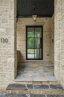 $2,275,000 | 130 Lake Estates Drive, Roswell, GA 30075