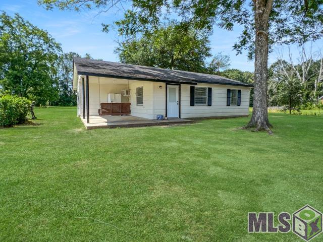 26110 Wax Road Denham Springs, LA 70726 - Photo 1 of 10 Gallery Image 1