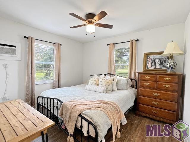 26110 Wax Road Denham Springs, LA 70726 - Photo 2 of 10 Gallery Image 2