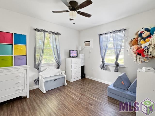 26110 Wax Road Denham Springs, LA 70726 - Photo 3 of 10 Gallery Image 3