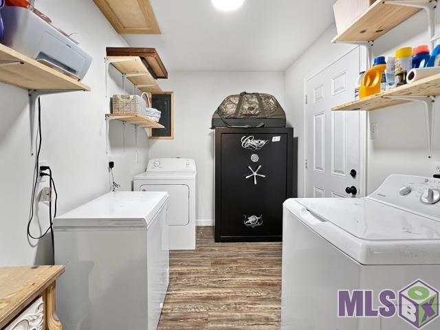 26110 Wax Road Denham Springs, LA 70726 - Photo 4 of 10 Gallery Image 4