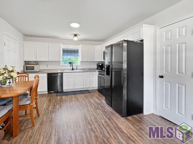 26110 Wax Road Denham Springs, LA 70726 - Photo 5 of 10 Gallery Image 5