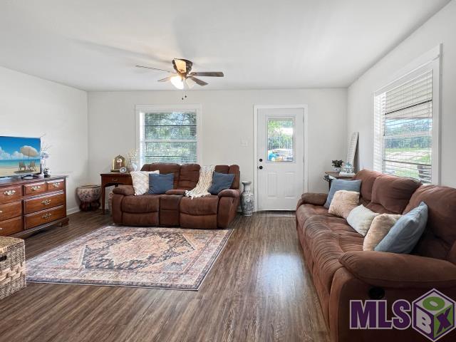26110 Wax Road Denham Springs, LA 70726 - Photo 7 of 10 Gallery Image 7