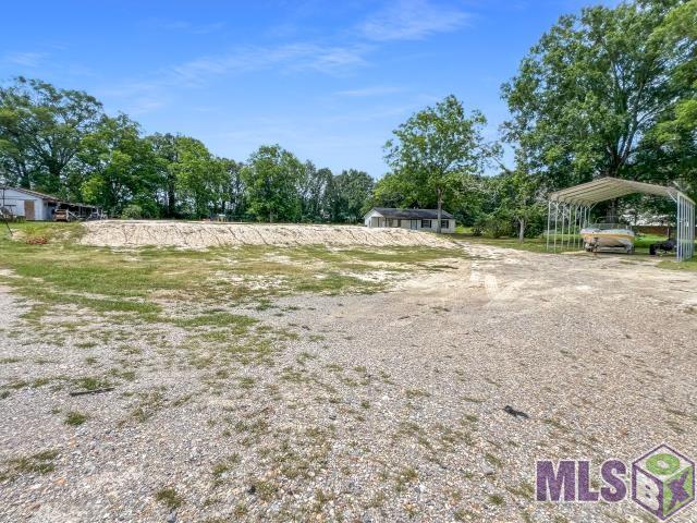 26110 Wax Road Denham Springs, LA 70726 - Photo 9 of 10 Gallery Image 9