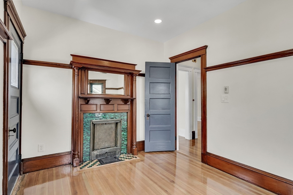 34 Ware Street, Unit 2 Somerville, MA 02144 - Photo 11 of 26