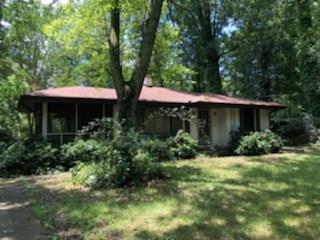 759 Concord Road Southwest Smyrna, GA 30126 - Photo 1 of 1