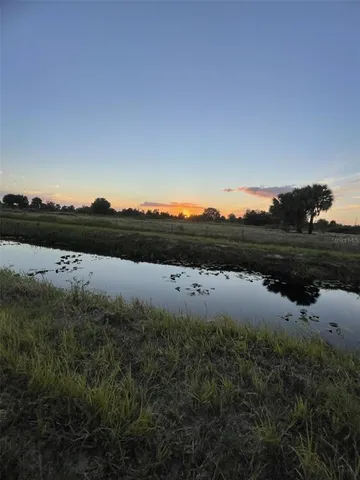 $32,000 | 15192 Northwest 270th Street, Okeechobee, FL 34972