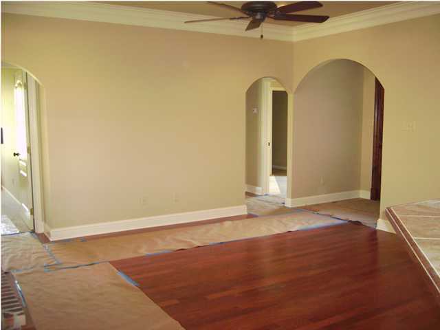 201 Rue Ciel Carencro, LA 70520 - Photo 2 of 8 Additional Photo