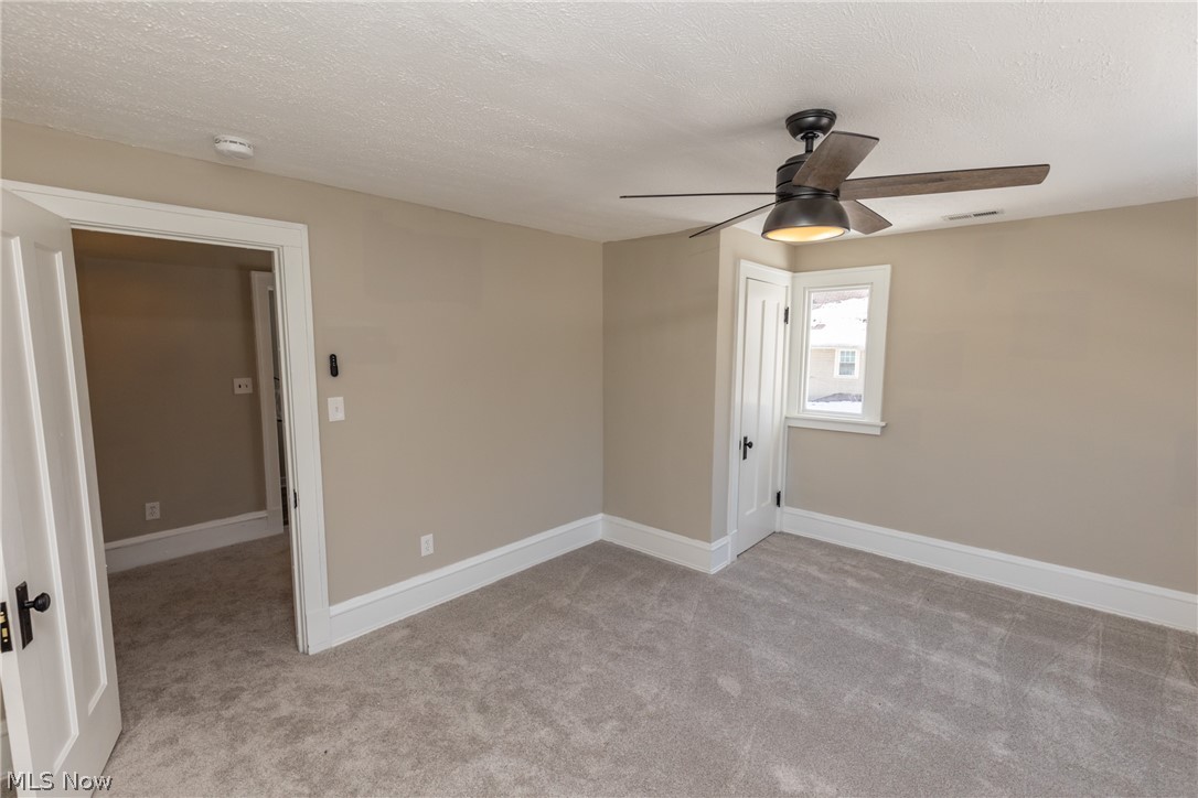 14446 Superior Road Cleveland, OH 44118 - Photo 16 of 35 Gallery Image 16