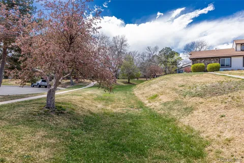 $348,000 | 3571 South Kittredge Street, Unit E, Aurora, CO 80013