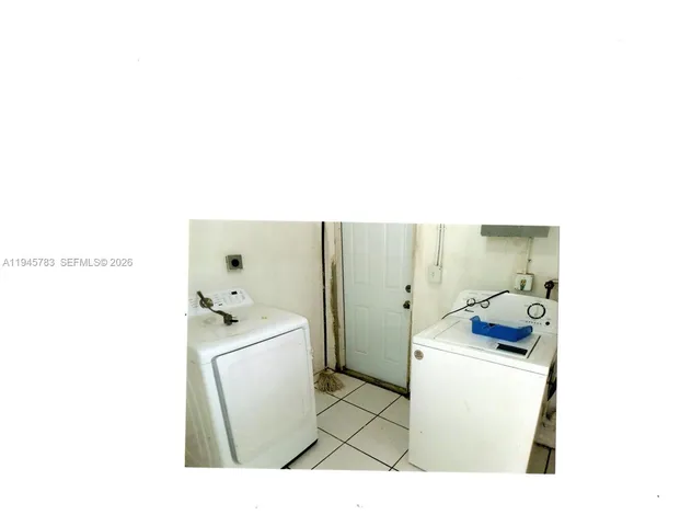 $475,000 | 22275 Southwest 109th Avenue, Miami, FL 33176