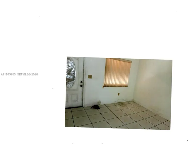 $475,000 | 22275 Southwest 109th Avenue, Miami, FL 33176