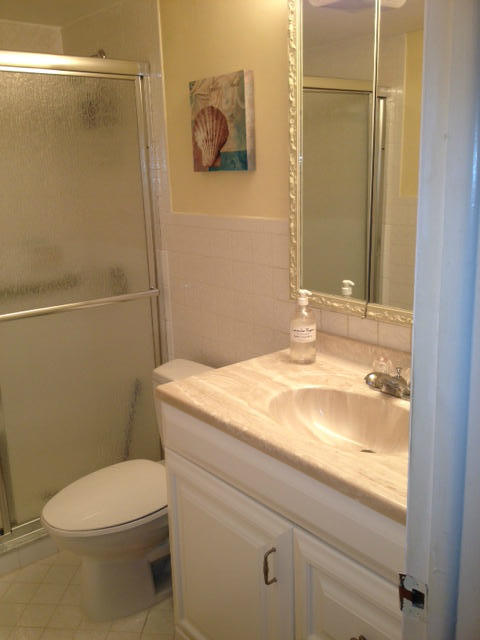 8410 West Sample Road, Unit 114 Coral Springs, FL 33065 - Photo 3 of 8 Carol 6