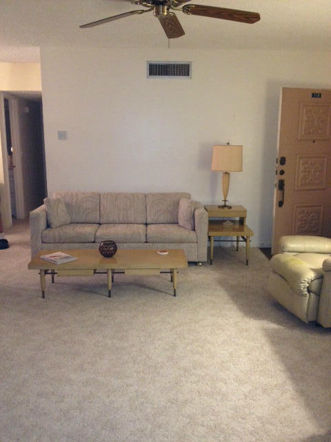 8410 West Sample Road, Unit 114 Coral Springs, FL 33065 - Photo 5 of 8 Carol 8