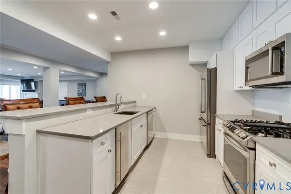 $2,495,000 | 6616 Summerview Court, Orange, VA 22960