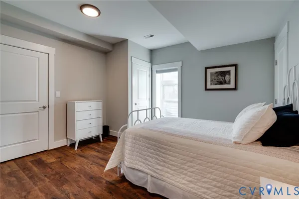 $2,495,000 | 6616 Summerview Court, Orange, VA 22960