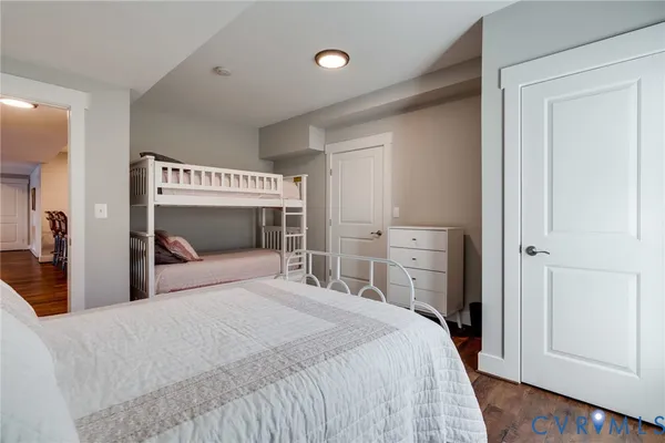 $2,495,000 | 6616 Summerview Court, Orange, VA 22960