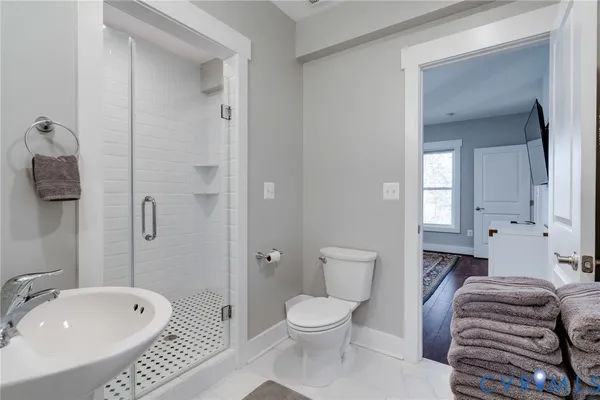 $2,495,000 | 6616 Summerview Court, Orange, VA 22960