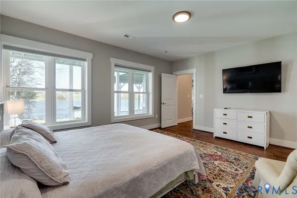 $2,495,000 | 6616 Summerview Court, Orange, VA 22960