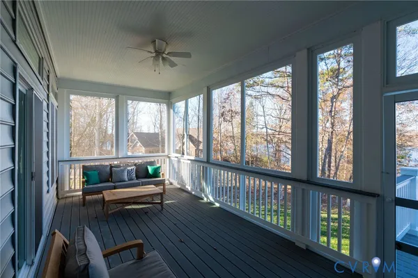 $2,495,000 | 6616 Summerview Court, Orange, VA 22960