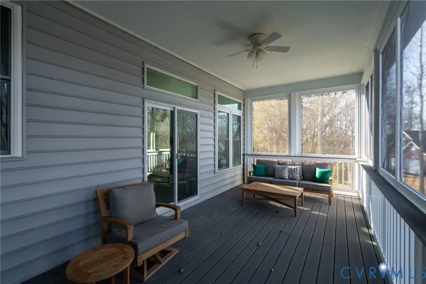 $2,495,000 | 6616 Summerview Court, Orange, VA 22960